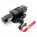 XD6000 Winch Kit