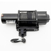 XD6000 Winch w/Stopper