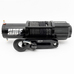 XD6000 Winch
