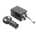 Wireless Remote & Solenoid