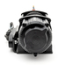 XD6000 Winch w/Stopper and Hand Strap