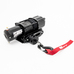 XD4500 Winch