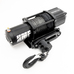 XD4500 Winch