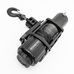XD4500 Winch