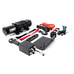 XD4500 Winch Kit