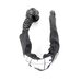 HMF Soft Shackle - Standard Duty