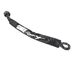 HMF Soft Shackle - Standard Duty