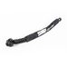 HMF Soft Shackle - Standard Duty