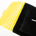 Heavy Duty Polyester