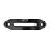 Black Fairlead