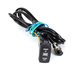 Rocker Switch