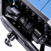 XD6000 Winch