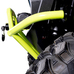 XD6000 Winch