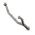 Can-Am Outlander 1000 (25-26)