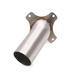 Turn Down - Recessed - Maverick Sport