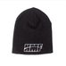 HMF Blackout Beanie