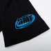 Sleeve