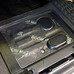 Sound Control - Complete Kit - Polaris XPedition ADV 4-Door