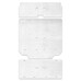 Sound Control - Roof Insulation - Polaris XPedition ADV 4-Door