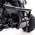 HD Front Bumper - Can Am Renegade