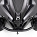 HD Front Bumper - Can Am Renegade