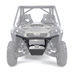 HD Deluxe Bumper - Can-Am Commander