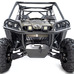 Headlight Guard | Can-Am Commander