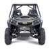 HD Deluxe Bumper - Can-Am Commander