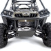 HD Deluxe Bumper - Can-Am Commander