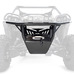 HD Deluxe Bumper - Can-Am Commander