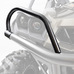 Headlight Guard | Can-Am Commander