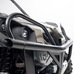 Headlight Guard | Can-Am Commander