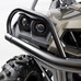 Headlight Guard | Can-Am Commander