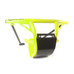 Front Bumper | Can Am Red