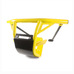 Front Bumper | Sunburst Yellow