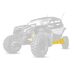 Tree Kickers - Yellow - Suzuki