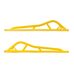 Yellow - Suzuki