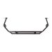 Rear Cargo Rack - Can-Am Maverick X3