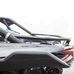 Rear Cargo Rack - Can-Am Maverick X3