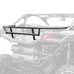 Rear Cargo Rack - Can-Am Maverick X3