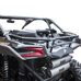 Rear Cargo Rack - Can-Am Maverick X3 MAX