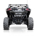 Can-Am Maverick X3 | Rear Bumper