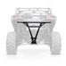 Can-Am Maverick X3 MAX | Rear Bumper