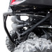 Can-Am Maverick X3 | Rear Bumper