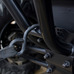 Can-Am Maverick X3 MAX | Rear Bumper