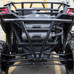 Can-Am Maverick X3 MAX | Rear Bumper