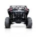 Can-Am Maverick X3 MAX | Rear Bumper