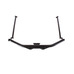 Can-Am Maverick X3 MAX | Rear Bumper