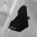 Glove Box Panel, Can-Am Maverick X3