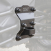 Pull Plate - Can-Am Maverick X3 MAX
